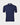 Polo Gran Sasso Skipper a Coste - Crush Store