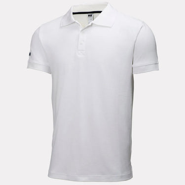 Polo Helly Hansen ad Asciugatura Rapida 54233 - Crush Store