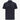 Polo K - WAY DECOUVRIR TRAVEL K8143WW - Crush Store