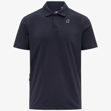 Polo K - WAY DECOUVRIR TRAVEL K8143WW - Crush Store