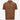 Polo K - way PLEYNE in cotone K4126RW - Crush Store