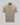 Polo K - way PLEYNE in cotone K4126RW - Crush Store