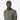 Polo K - way VINCENT PIQUE K1125BW - Crush Store