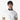 Polo K - way VINCENT PIQUE K1125BW - Crush Store