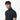 Polo K - way VINCENT PIQUE K1125BW - Crush Store