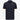 Polo K - way VINCENT PIQUE K1125BW - Crush Store