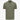 Polo K - way VINCENT PIQUE K1125BW - Crush Store