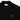 Polo Lacoste Manica Lunga Classic Fit - Crush Store