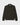 Polo Lacoste Manica Lunga Classic Fit - Crush Store
