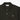 Polo Lacoste Manica Lunga Classic Fit - Crush Store