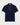 Polo Lacoste PH8184 Smart Paris - Crush Store