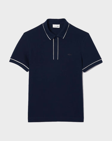 Polo Lacoste PH8184 Smart Paris - Crush Store