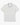 Polo Lacoste Regular Fit - Crush Store