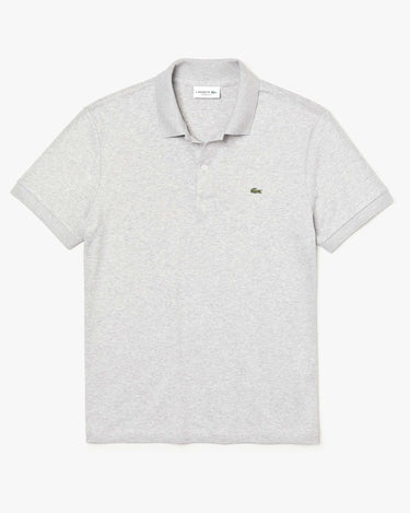 Polo Lacoste Regular Fit - Crush Store