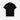 Polo Lacoste Regular Fit in cotone Pima DH2050 - Crush Store