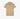 Polo Lacoste Slim Fit - Crush Store