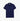 Polo Lacoste Slim Fit - Crush Store