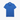 Polo Lacoste Slim Fit - Crush Store