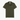 Polo Lacoste Slim Fit - Crush Store