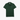 Polo Lacoste Slim Fit - Crush Store