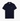 Polo Lacoste Slim Fit - Crush Store
