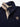 Polo Logata Blauer OAKLAND - Crush Store