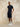 Polo Logata Blauer OAKLAND - Crush Store