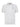 Polo Logata Blauer OAKLAND - Crush Store