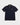 Polo Logata Blauer OAKLAND - Crush Store