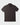Polo Manica Corta Zanone IceCotton - Crush Store