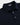 Polo Manica Corta Zanone IceCotton - Crush Store