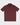 Polo Manica Corta Zanone IceCotton - Crush Store