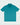 Polo Manica Corta Zanone IceCotton - Crush Store