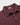 Polo Manica Corta Zanone IceCotton - Crush Store
