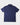 Polo Manica Corta Zanone IceCotton - Crush Store