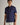 Polo Manica Corta Zanone IceCotton - Crush Store