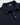 Polo Manica Lunga Zanone IceCotton - Crush Store
