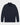Polo Manica Lunga Zanone IceCotton - Crush Store