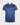 Polo Paul & Shark 24411245 Silver Collection - Crush Store