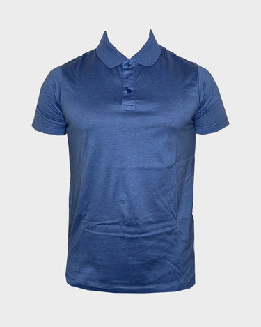 Polo Paul & Shark 24411245 Silver Collection - Crush Store