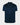 Polo Paul & Shark 24411320 - Crush Store