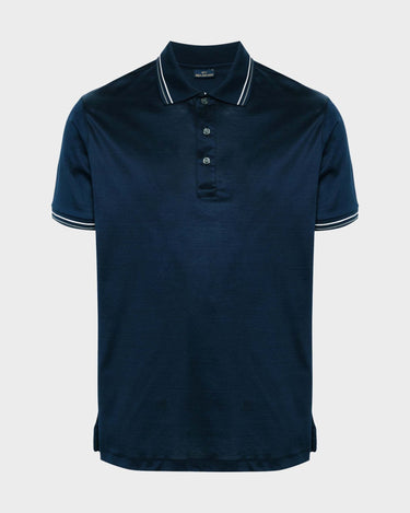 Polo Paul & Shark 24411320 - Crush Store