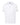 Polo Paul & Shark 24411320 - Crush Store