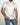 Polo Paul & Shark 24411320 - Crush Store