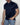 Polo Paul & Shark 24411320 - Crush Store