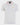 Polo Paul & Shark Bicolor - Crush Store