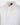 Polo Paul & Shark Bicolor - Crush Store