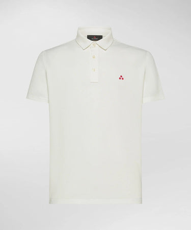 Polo Peuterey MEZZOLA - Crush Store