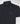 Polo Peuterey MEZZOLA - Crush Store