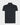Polo Peuterey MEZZOLA - Crush Store